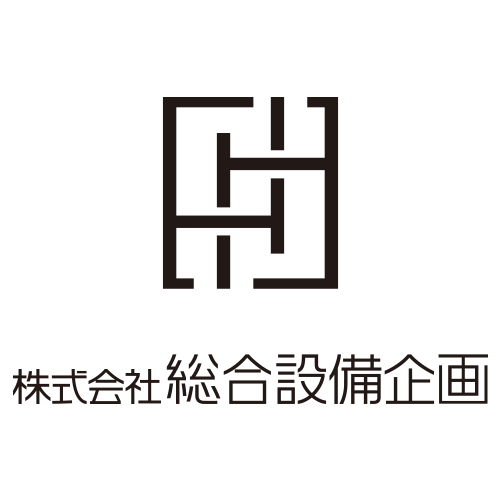 株式会社総合設備企画｜沖縄県那覇市首里の設備設計・監理・調査業務